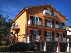 Apartments Anita - Image 3