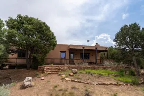 Grey Fox Getaway - Image 3