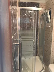 Myhouse Gold - Image 4