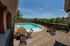 Villa Sanya - Image 5