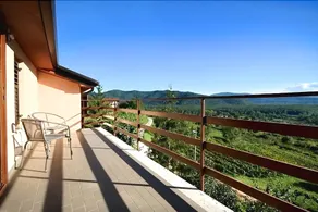 Apartment Livio / Three Bedrooms - Image 5