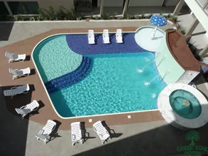Hotel Green Park - Image 5
