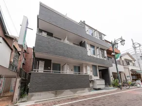 Niwa Tateishi Hostel - Image 4
