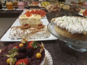 Floratta Hotel Premium - Image 5