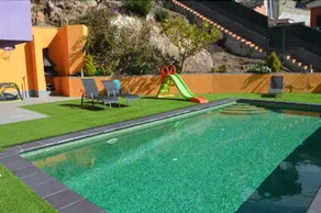 Apartamento Vivalidays Laia Barcelona - Image 5