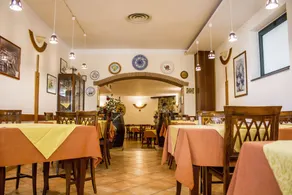 La Locanda Di Romeo - Image 5