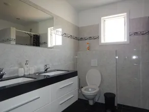 Pos Chiquito Luxury Apartments - Image 3
