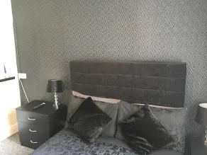 The Greenmount Hotel - Image 3