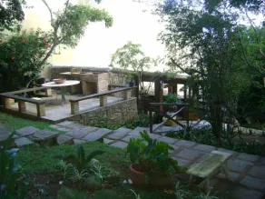 Pousada Villa Toscana - Image 3