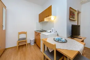 Apartments Giardino - Image 5