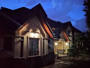 Dreamplace Bed And Breakfast - Image 2