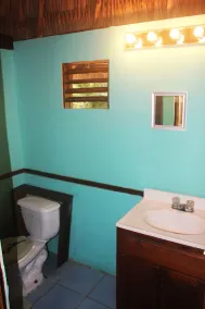 Bullet Tree Riverside Cabanas - Image 3