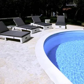 Aulivo B&B - Image 3