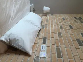 Check In B&B - Image 4