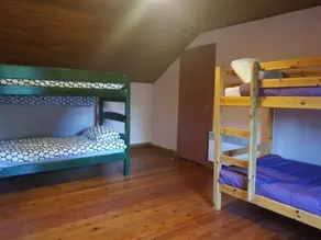 Gîte d'Étape - Écluse de Bon Repos N°138 - Image 4