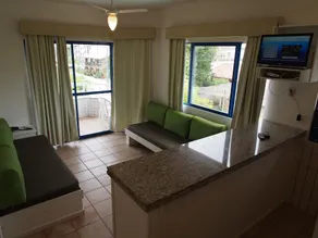 Apart Hotel Villa de Vincenzi - Image 3