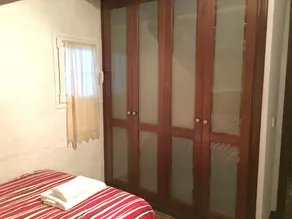 Villa With 4 Bedrooms in Trebelúger, With Private Pool, Furnished Terr - Image 4