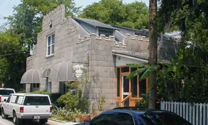 Castle Garden Bed & Breakfast - Image 4