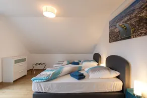 Townus Apartments Wiesbaden - Image 4