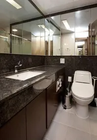 Good Time Guest House Incheon Airport - Image 3