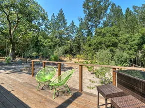 Kenwood California - 3 Br Home - Image 2