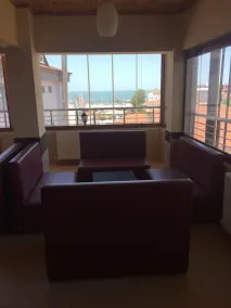 Yildiz Apart Otel Karasu - Image 3