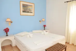 Willy's Rooms - Image 2
