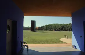 L'Olivar - Image 5
