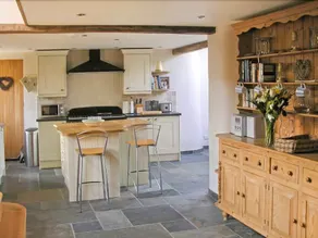 Primrose Cottage - Image 2