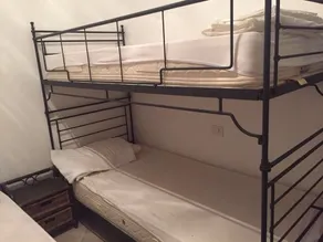 Casa Vacanza 1 - Image 2