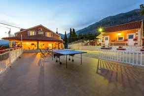 Villa Aniva - Image 4