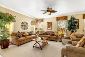 Magnificent Modern Dream Resort 20 Minutes From Disney 470 - Image 4