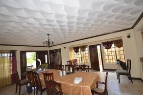Dukes Hideaway, Silver Sands 6BR - Image 5