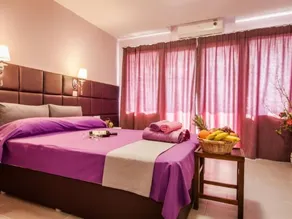 Porto Daliani Apartments - Image 3