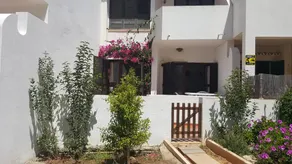 Patio Beach House - Checkinhome - Image 5