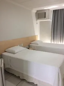 Hotel Arezzu - Image 2