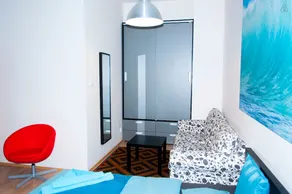 The Castle Apartments - Image 3
