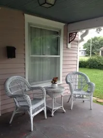 Rose Cottage - Image 3