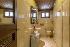 Maria's Countryside House - Image 2