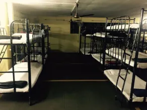 Goroomgo Goa Tourist Dormitory Goa - Image 2
