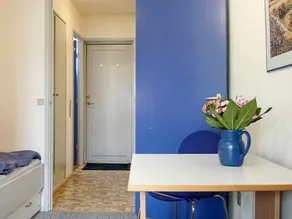Peaceful Apartment in Bornholm With Swimming Pool - Image 4