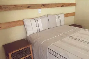 Machate Guesthouse - Image 5
