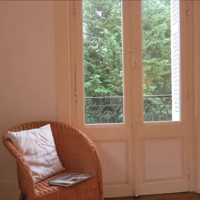 Le Domaine De Pasiphae - Image 3