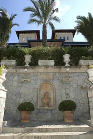 Villa Italia - Image 2