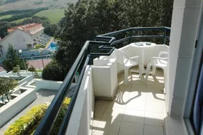 Apartment in Isla, Cantabria 102780 by MO Rentals - Image 5