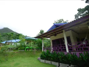 Casa Kandariya - Image 2