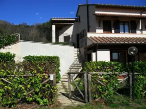 Saturnia Holiday Apartment - Image 3