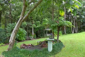 Mount Browne Cottage - Image 3