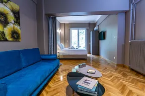 Acropolis Urban Apartments - Image 5