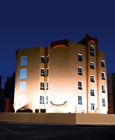 Emerald Suites - Image 5